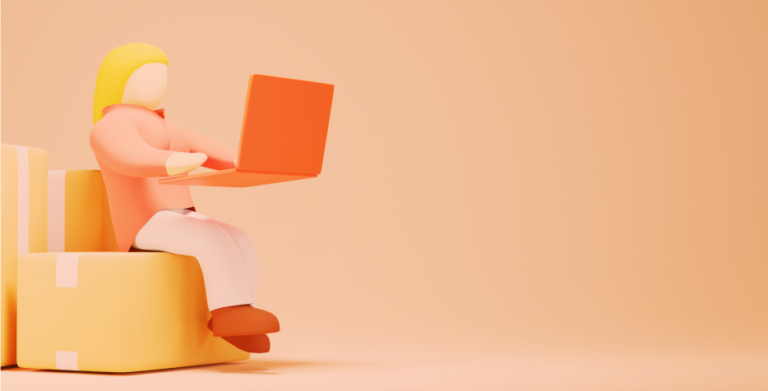 - GerasPlanas blog'as