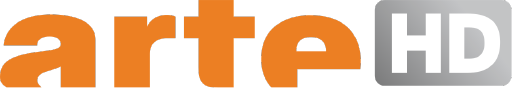 Arte HD