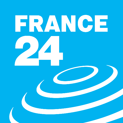 France 24H