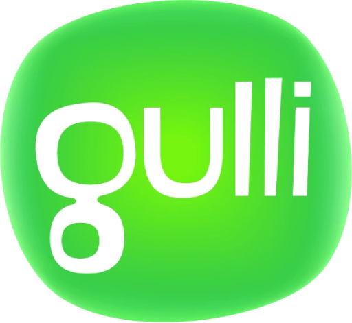 Gulli Girl