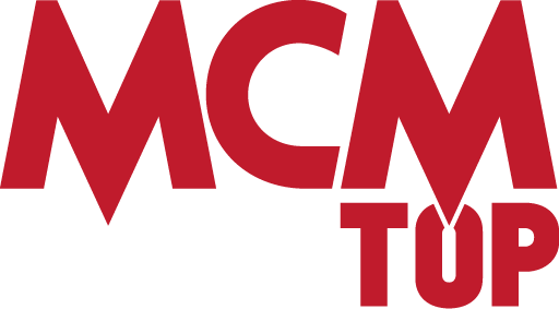 MCM Top HD