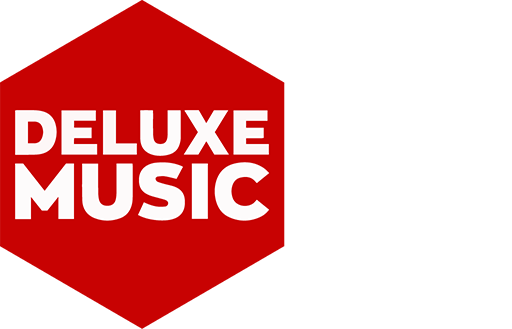 - Deluxe Music HD
