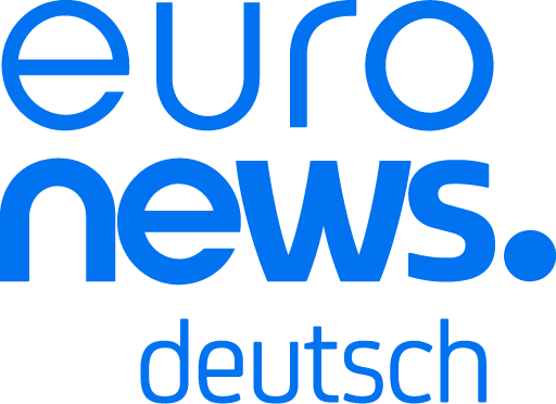 - Euronews ENG HD