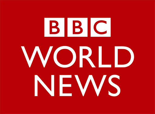 BBC World