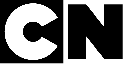 - Cartoon Network