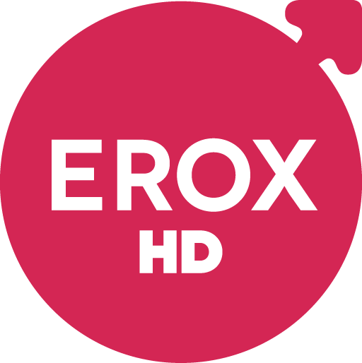 - EROX HD 18+