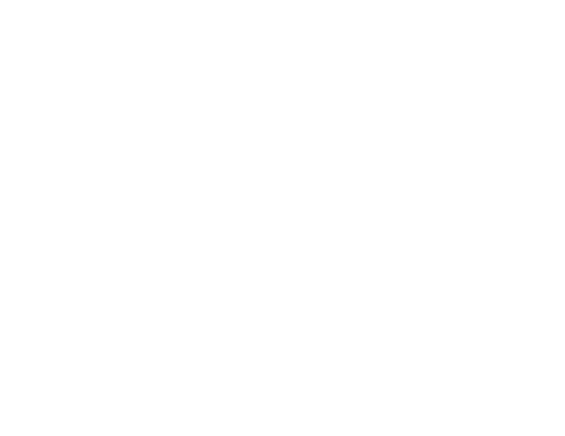 - Extreme Sports