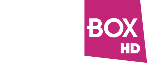 - Fashion box HD