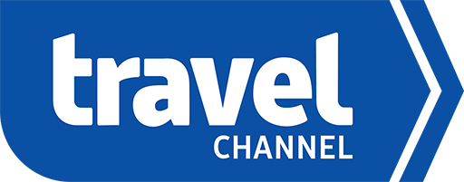 Travel Channel