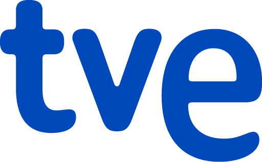TVE Internacional