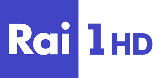 RAI 1 Italia HD