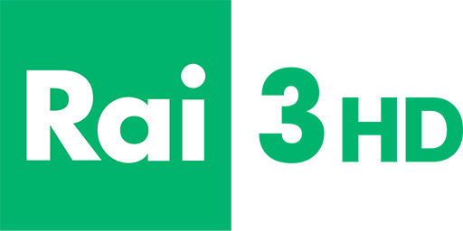 RAI 3 Italia HD