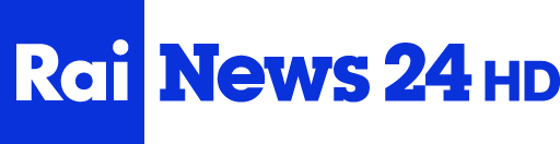 RAI NEWS 24 HD