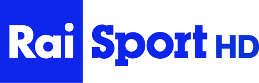 RAI S PORT + HD