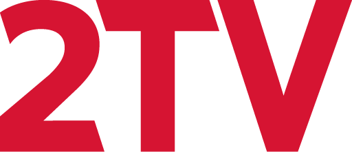 2 TV HD