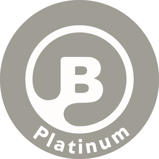 Balticum platinum HD