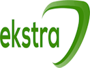 - Ekstra TV