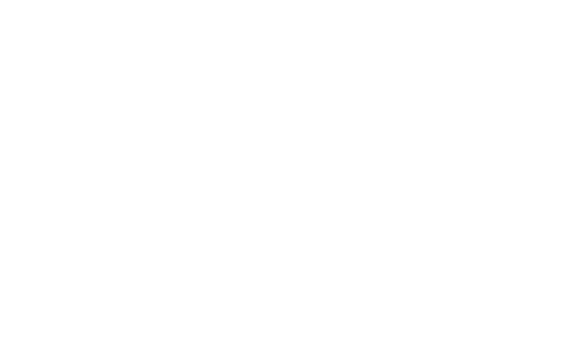 - FILM ZONE PLUS