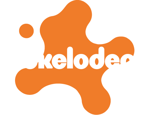 Nickelodeon HD