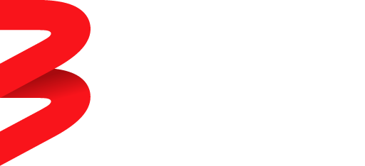 TV3 Plus
