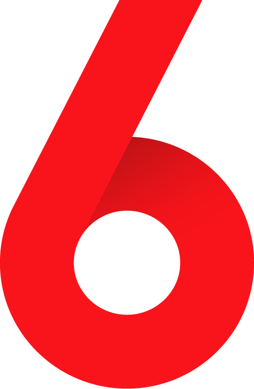 TV6 HD