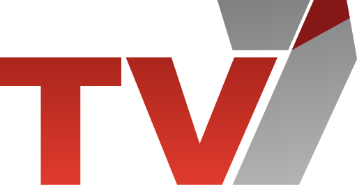 TV7