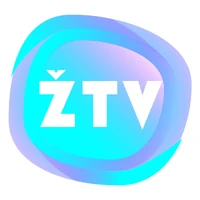 Žemaitijos TV
