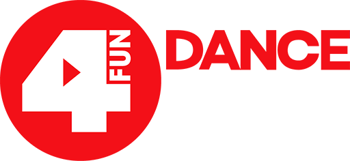 4FUN FIT and DANCE