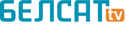 BELSAT