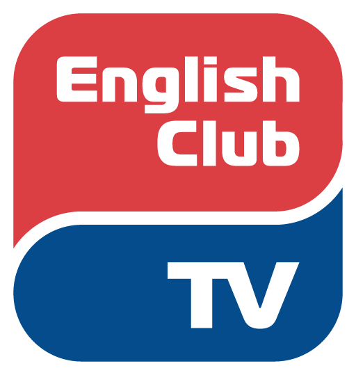 - English Club HD