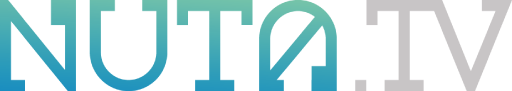 NUTA TV HD