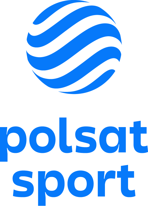 Polsat Sport HD