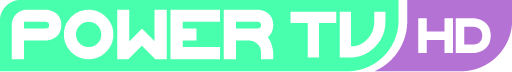 POWER TV HD