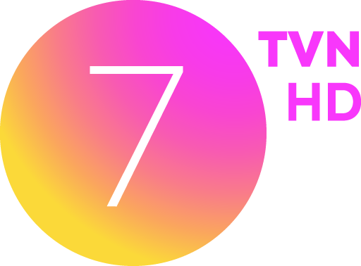 TVN 7 HD