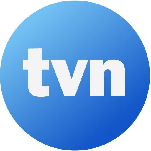 TVN HD