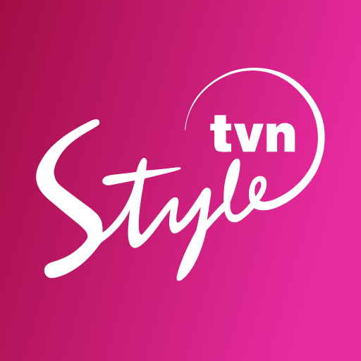 TVN Style HD