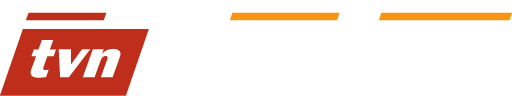 TVN Turbo HD