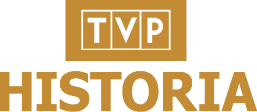 TVP Historia