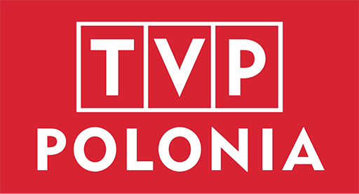 TVP Polonia HD