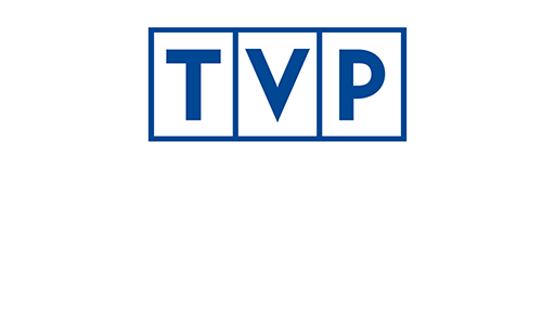 TVP Wilno HD