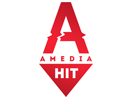 Amedia HIT HD
