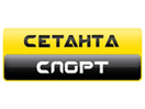 Setanta Sports HD