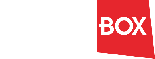 - FILMBOX ARTHOUSE