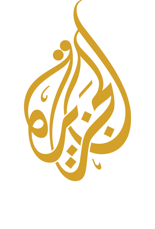Aljazeera