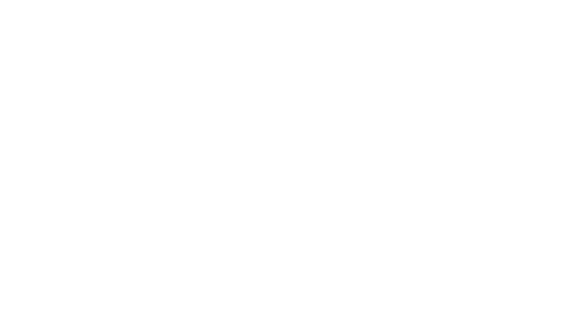 AMC filmai
