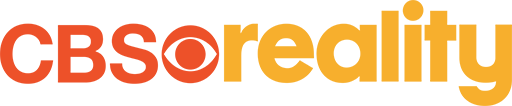 - CBS reality