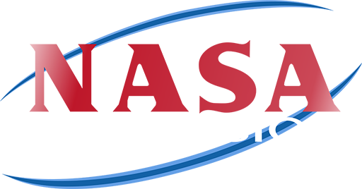 NASA TV HD